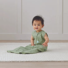 Jersey Sleeping Bag 1.0 TOG Willow