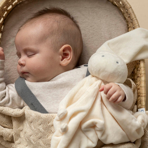 Difrax Baby Comforter