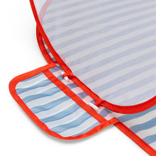 Swim Essentials - Solo Shader - Catch Of The Day 180 cm