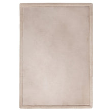 Hakuna Matte - CloudSoft Play Mat Carpet - Beige 280 x 200 x 2.5 cm