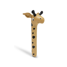 Swim Essentials - Adventure Play Pool - Wild Life