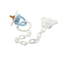 Llorens - Baby Boy Doll with Crying Mechanism, Clothing & Accessories: Sirham - 38cm