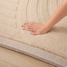 Hakuna Matte - CloudSoftRise Play Mat 3D Carpet - Arches 200 x 150 x 2.5 cm