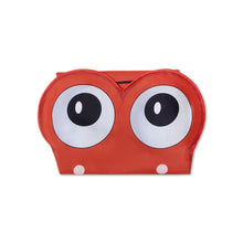 Swim Essentials - Shaped Beach Towel - Lobster
