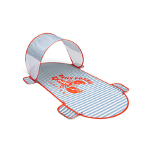 Swim Essentials - Solo Shader - Catch Of The Day 180 cm