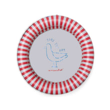 Swim Essentials - Baby Paddle Pool - Seas the Day 60cm