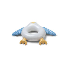 Swim Essentials - Swim Ring - Sunny Seagull 65cm