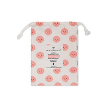 Swim Essentials - Shaped Beach Towel - Shelltastic