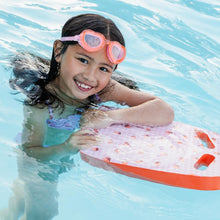 Swim Essentials - Bodyboard - Strawberry Fields 42x40cm