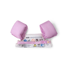 Swim Essentials - Puddle Jumper - Pink Flower Market 2-6 Years