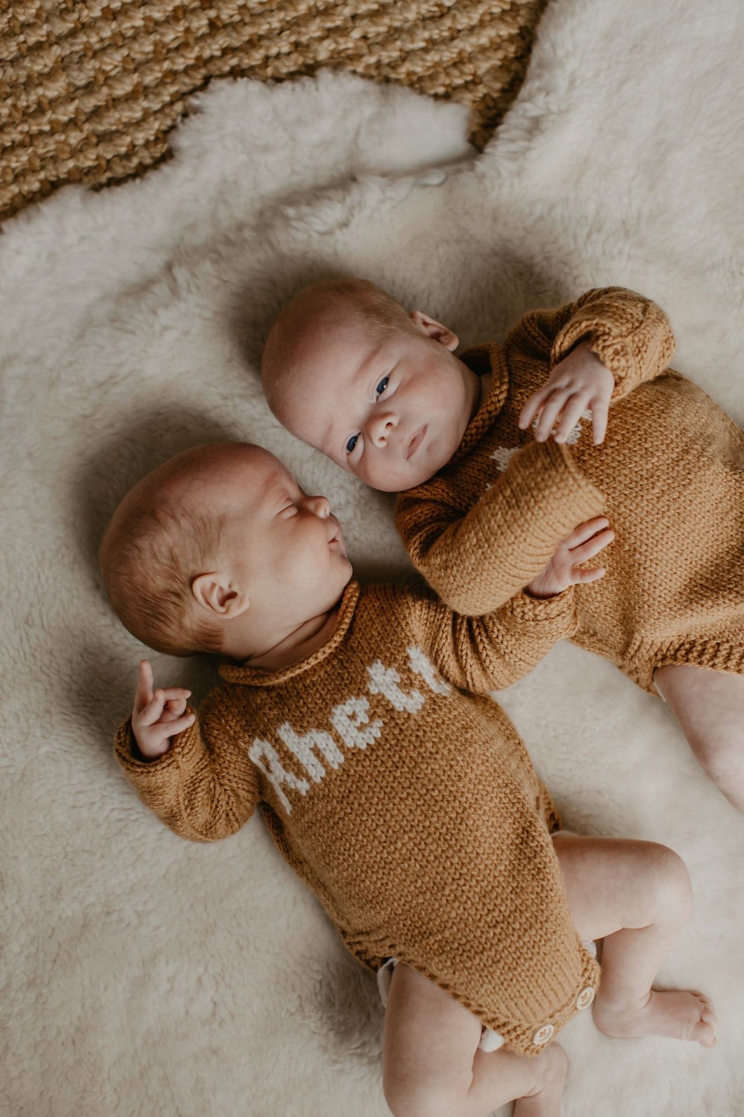 Romper for newborn baby sales