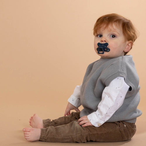 Difrax Pacifier (12+ months)