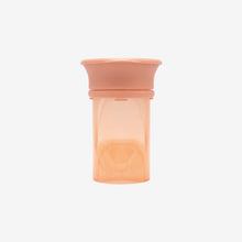Difrax Non-Spill 360-Degree Cup