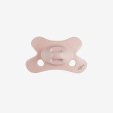Difrax Pacifier (12+ months)