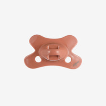 Difrax Pacifier (0-6 Months)