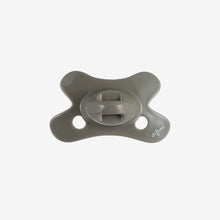 Difrax Pacifier (12+ months)