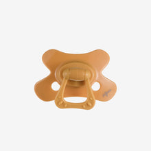 Difrax Pacifier (12+ months)