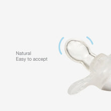 Difrax Pacifier (12+ months)
