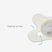 Difrax Pacifier (12+ months)