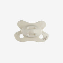 Difrax Pacifier (12+ months)