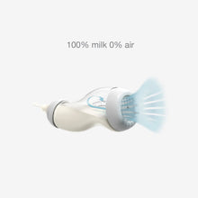 Difrax S-Bottle Natural (250ml)