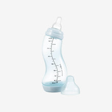 Difrax S-Bottle Natural (250ml)