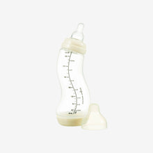 Difrax S-Bottle Natural (250ml)