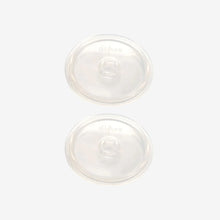 Difrax S-Bottle Valve - Duo Pack