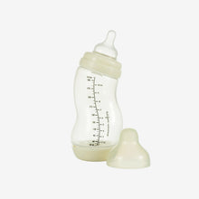 Difrax S-Bottle Wide (310ml)