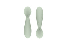 EZPZ Tiny Spoon