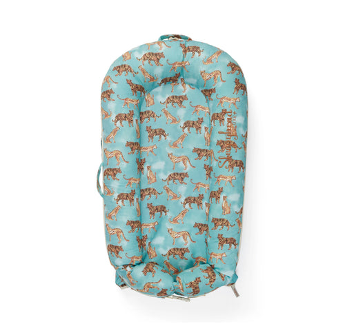 Dockatot Jungle Cat Pod
