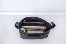 Stroller Purse