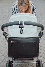 Stroller Purse