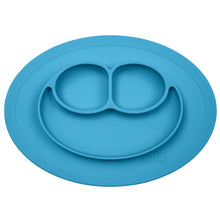 EZPZ Mini Mat