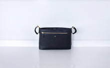 Stroller Purse