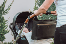 Stroller Purse