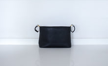 Stroller Purse