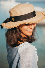 The Kelly Hat