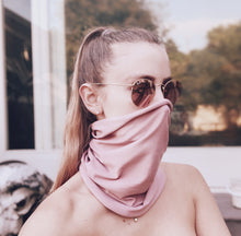 Fashion Sports Buff