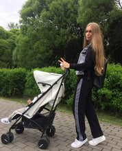 Mima Bo Stroller