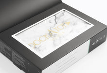 Dockatot Spare Cover