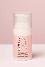 Nipple Balm