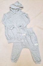 Slouch Set