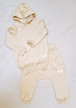 Slouch Set