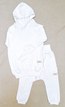 Slouch Set