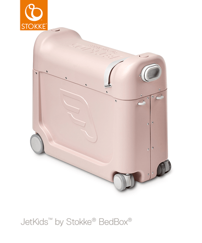 JetKids™ by Stokke® BedBox™