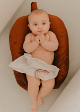 Bespoke Baby Bath Lilos