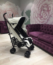 Mima Bo Stroller