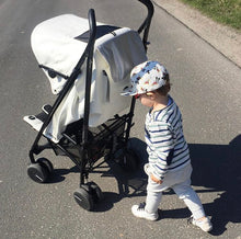 Mima Bo Stroller