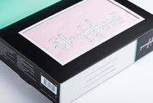 Dockatot Spare Cover